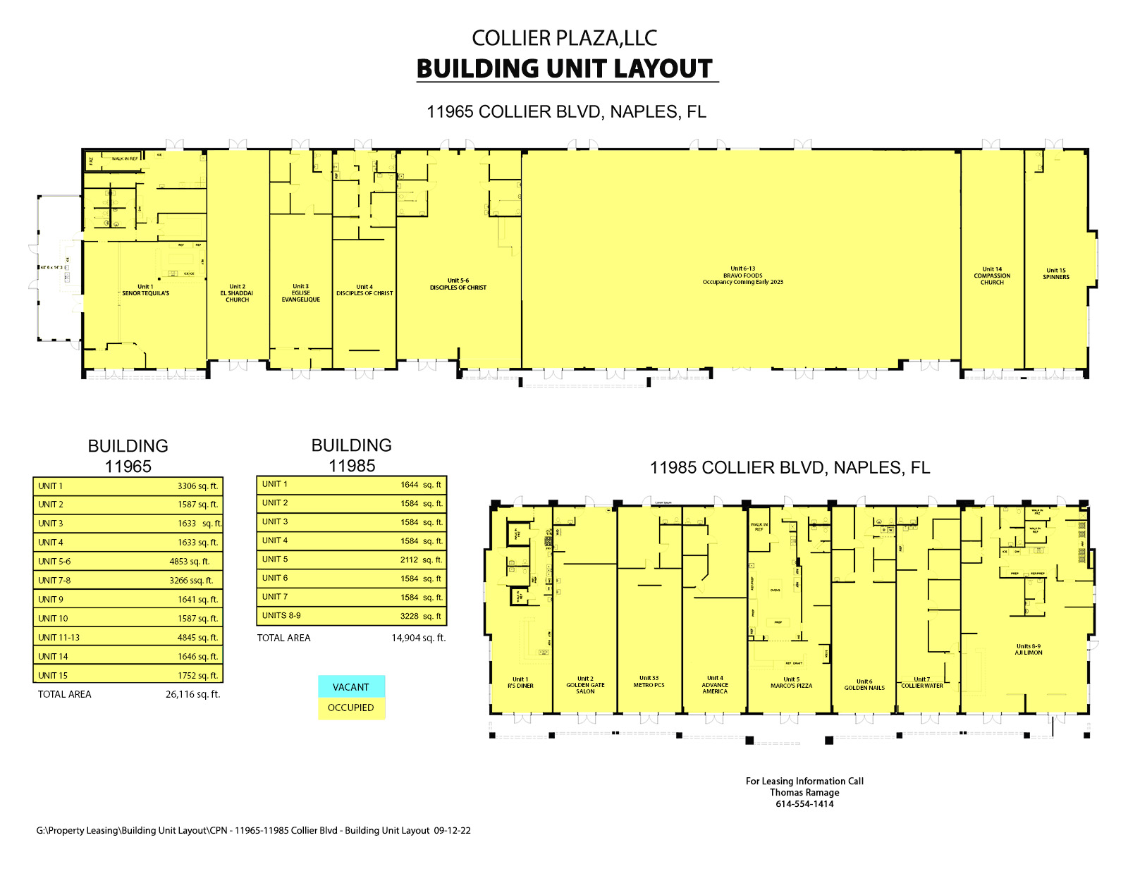 CPN - Building Unit Layout 2 09-12-2022 (002)